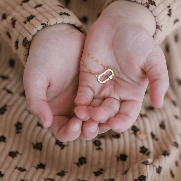 'Symbols of Motherhood' a Tiny Tags x Target Collection