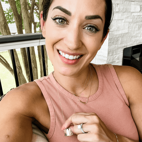 Kristin Thompson