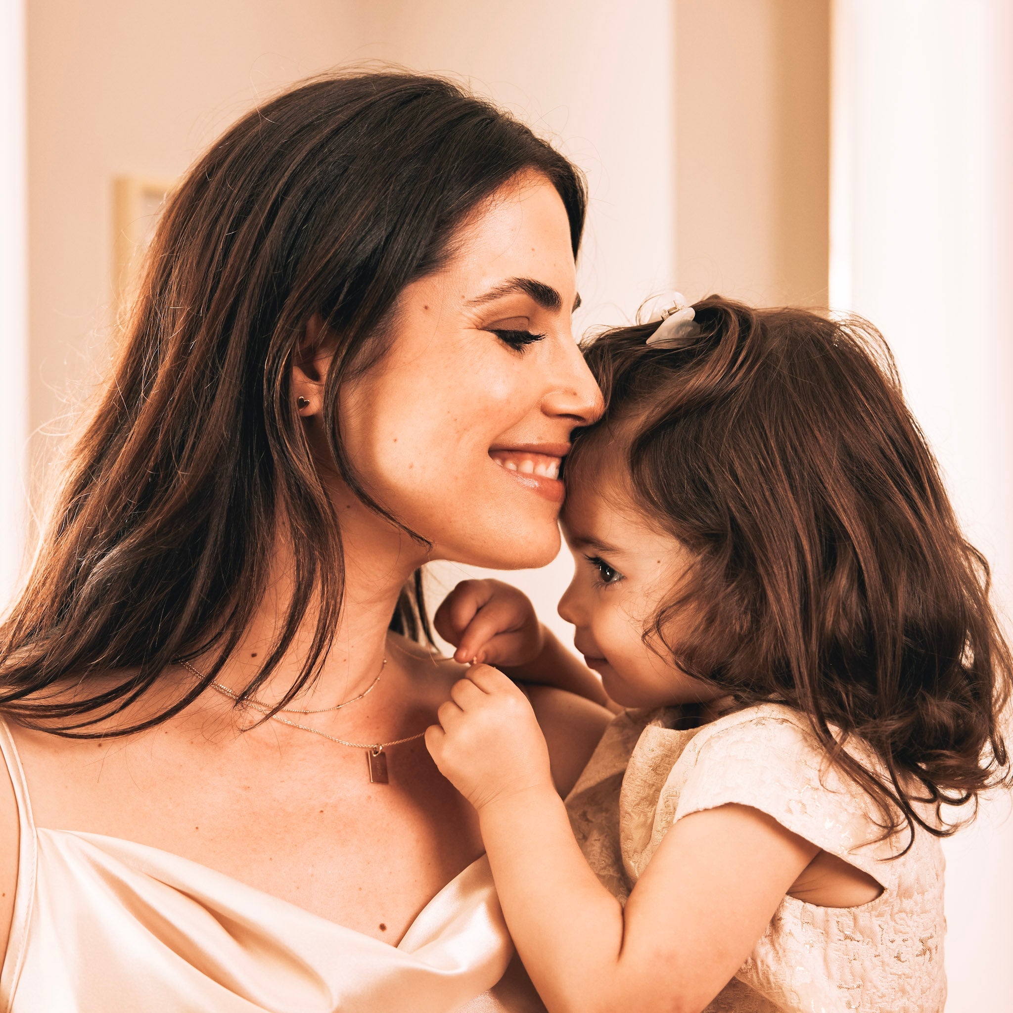 most unique names of 2021, unique names, family names, special names, different names, popular names, 2021 recap, family, love