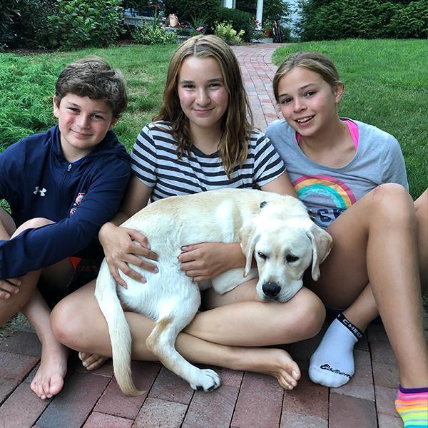 The Power of Positivity