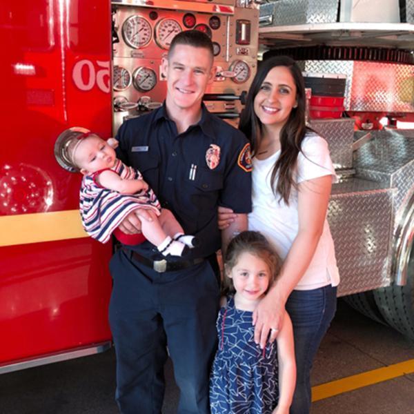 The Best Job in the World