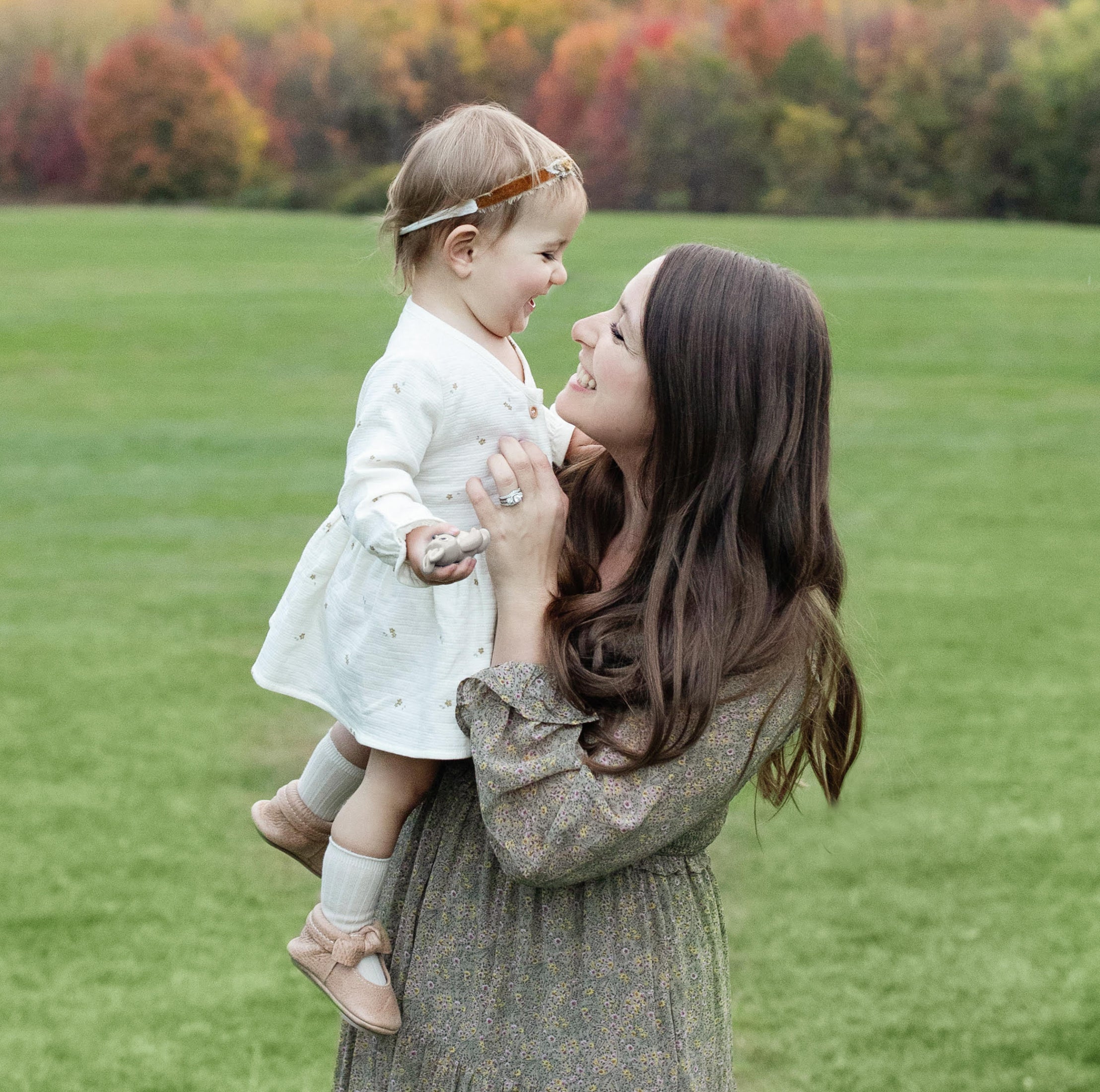 father, motherhood, cancer, loss, meant to be