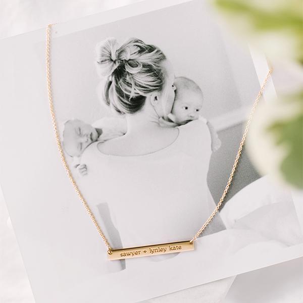 "I'm Only One Call Away."