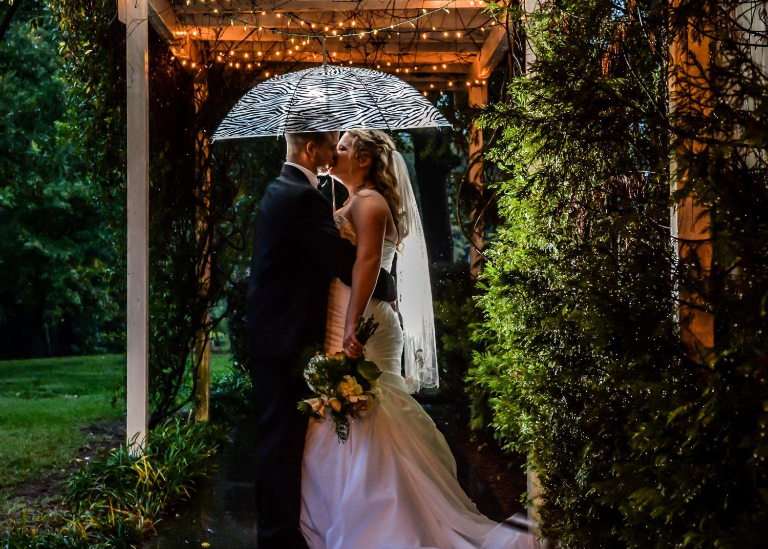 It's Only You, Beautiful