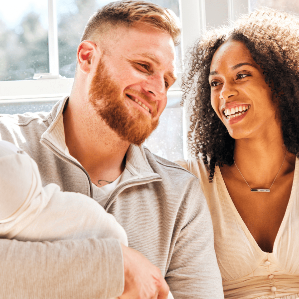 What To Get This Father's Day