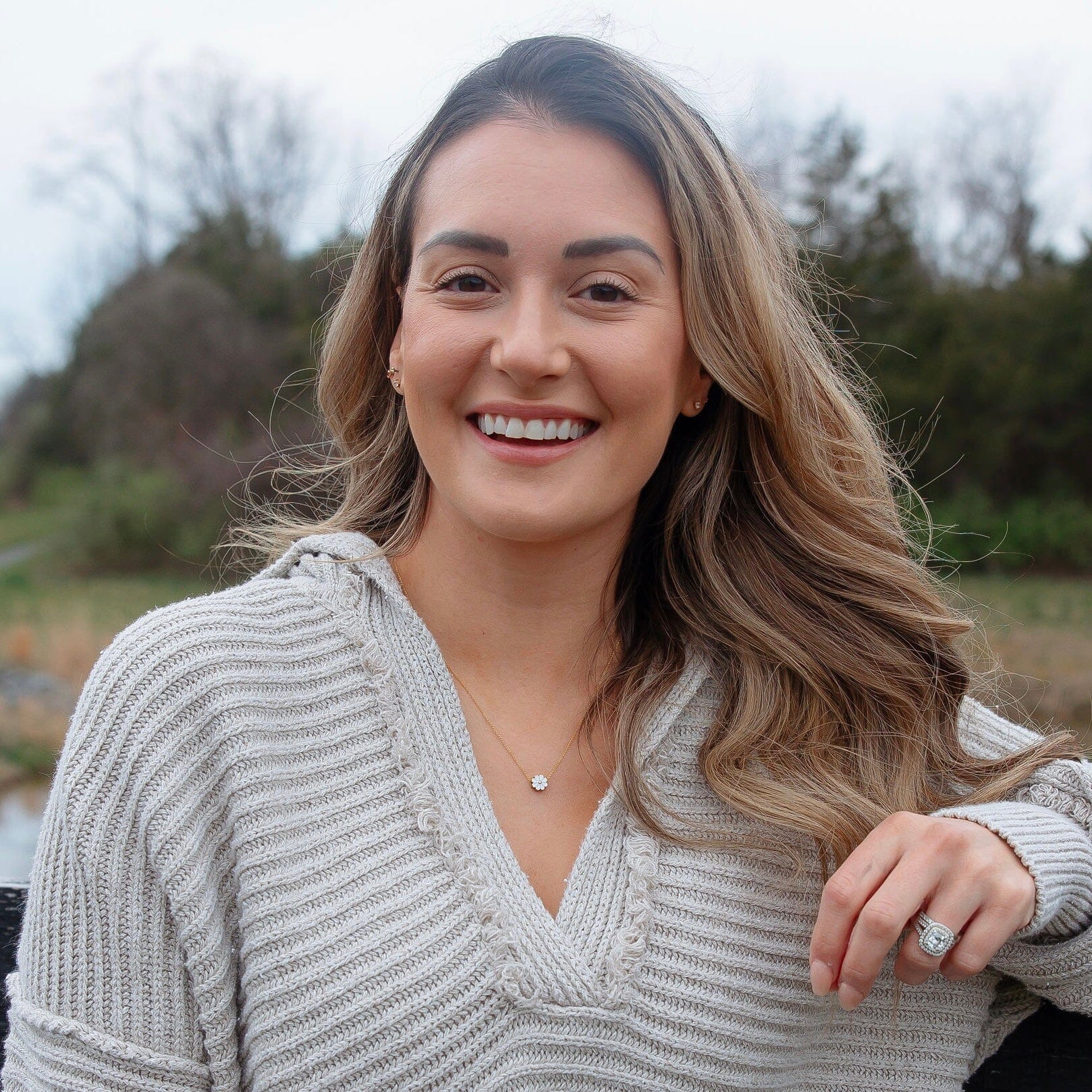 Tonya Morris for Tiny Tags x Target