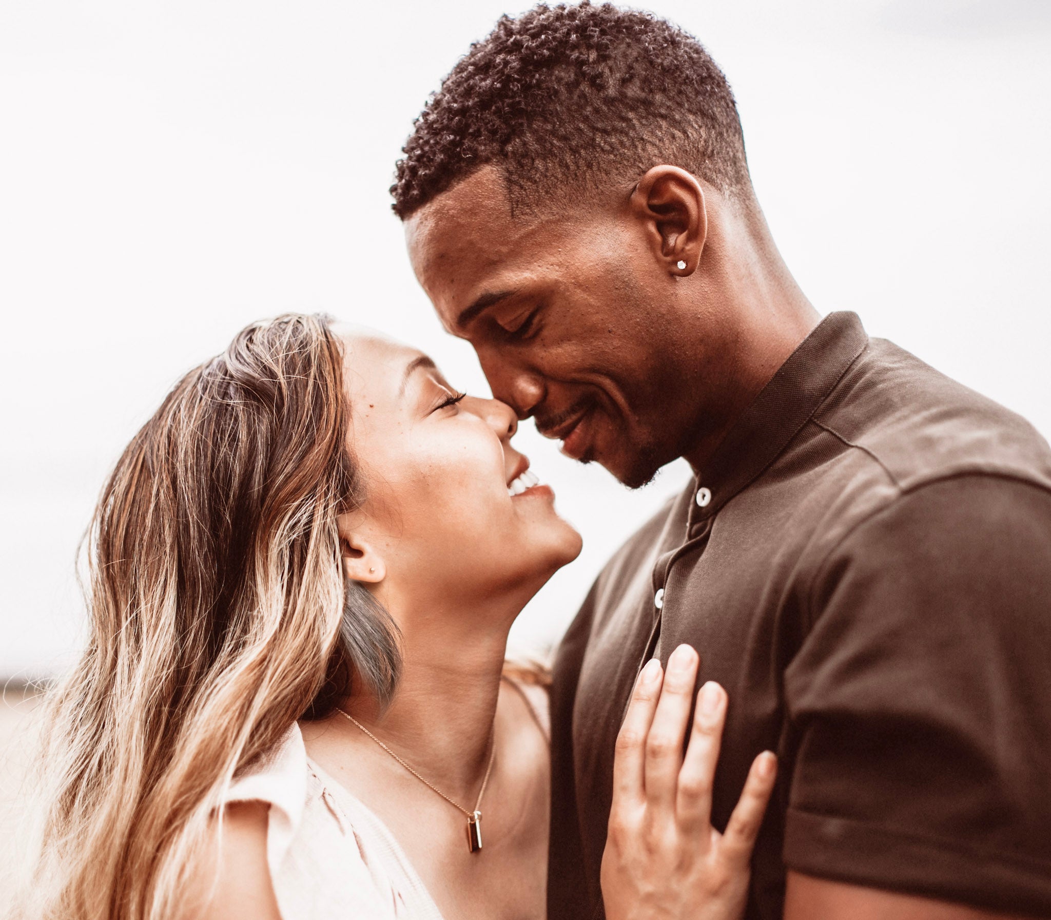 5 Ways to Make Your Tiny Tags Romantic