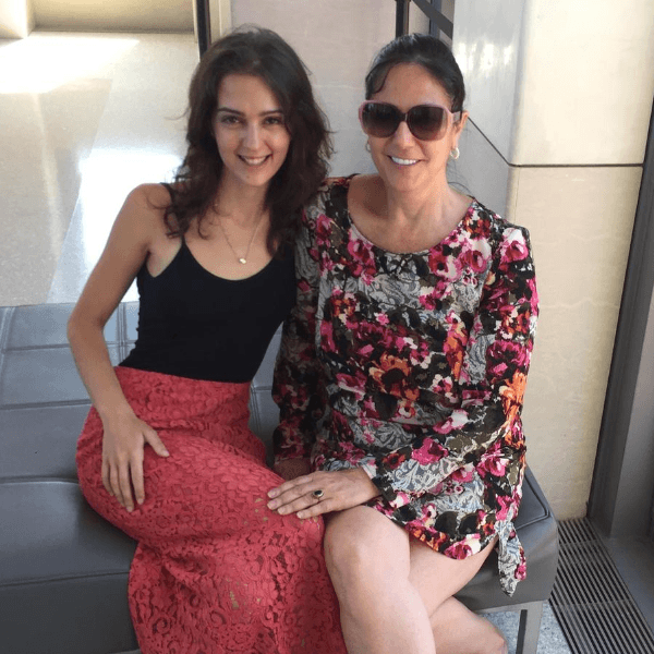 Return Home to Yourself