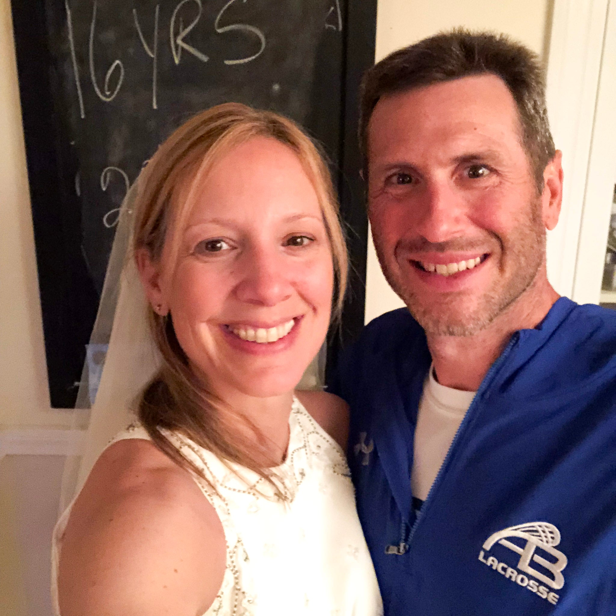 wedding dress, first dance, romance, dancing together, dancing in the kitchen, wedding anniversary