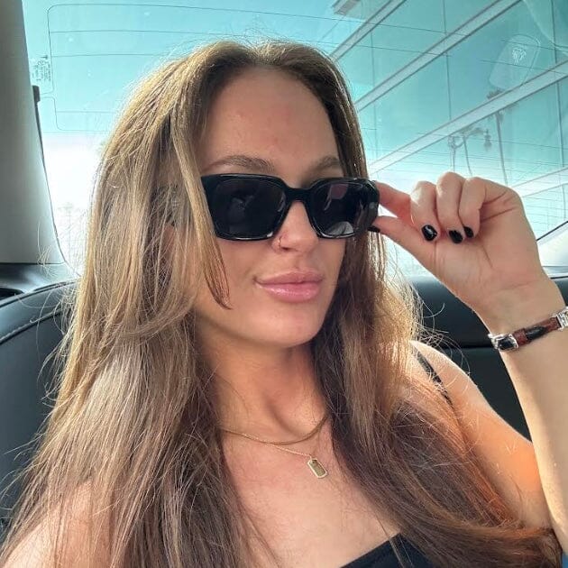 Becoming National Champions