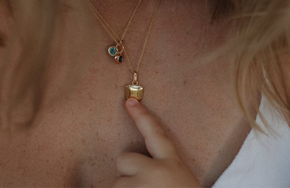 Lockets