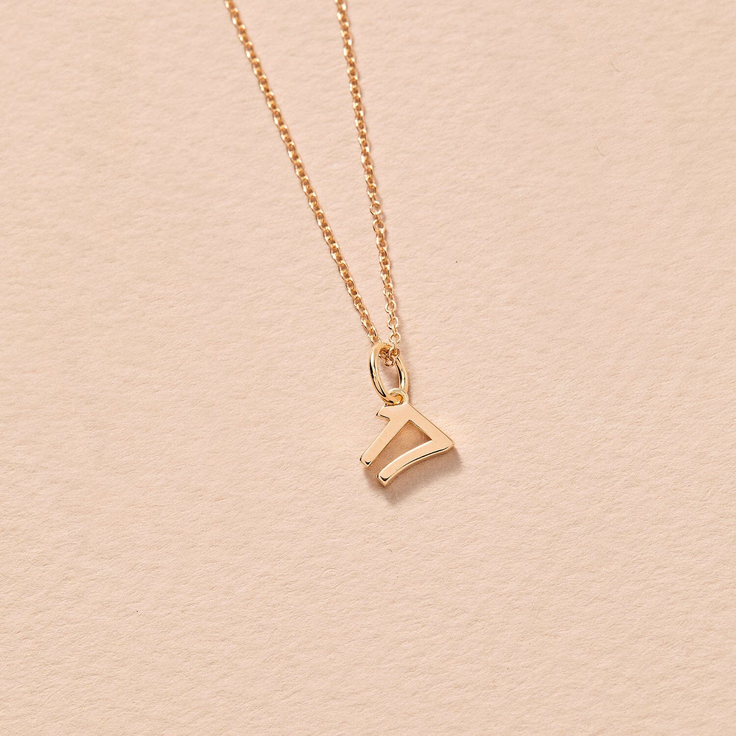 Number Charm