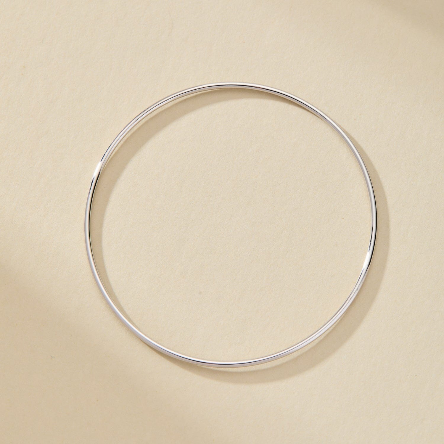 Classic Bangle