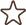 star icon