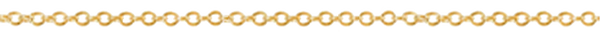 chain
