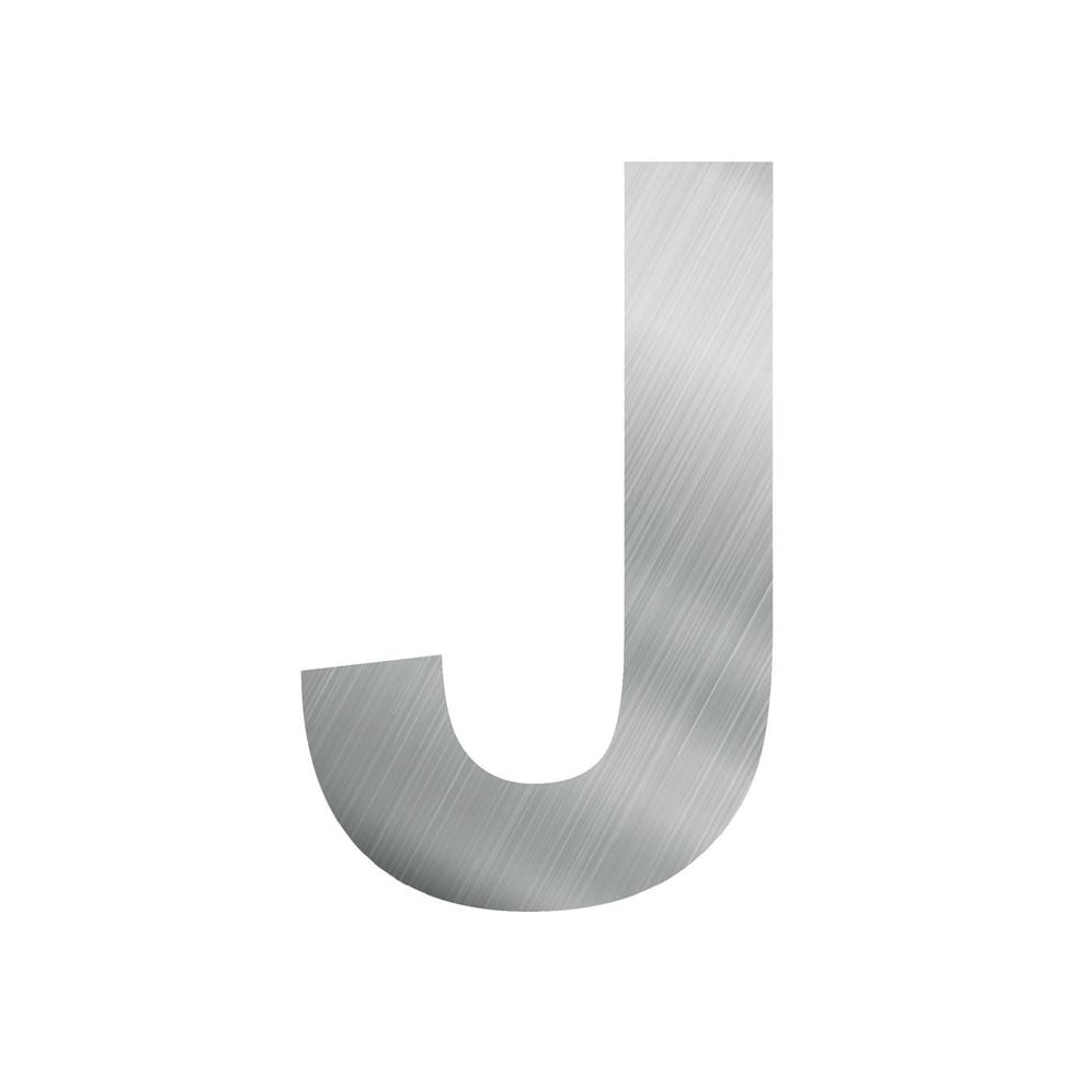 DEV - IMAGE TEST