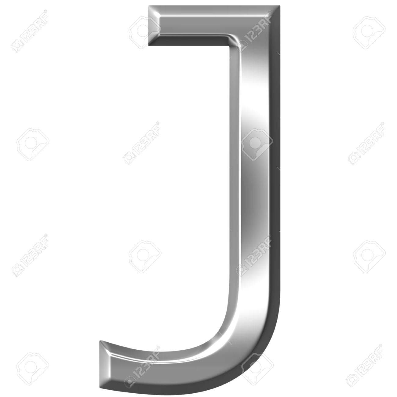 DEV - IMAGE TEST