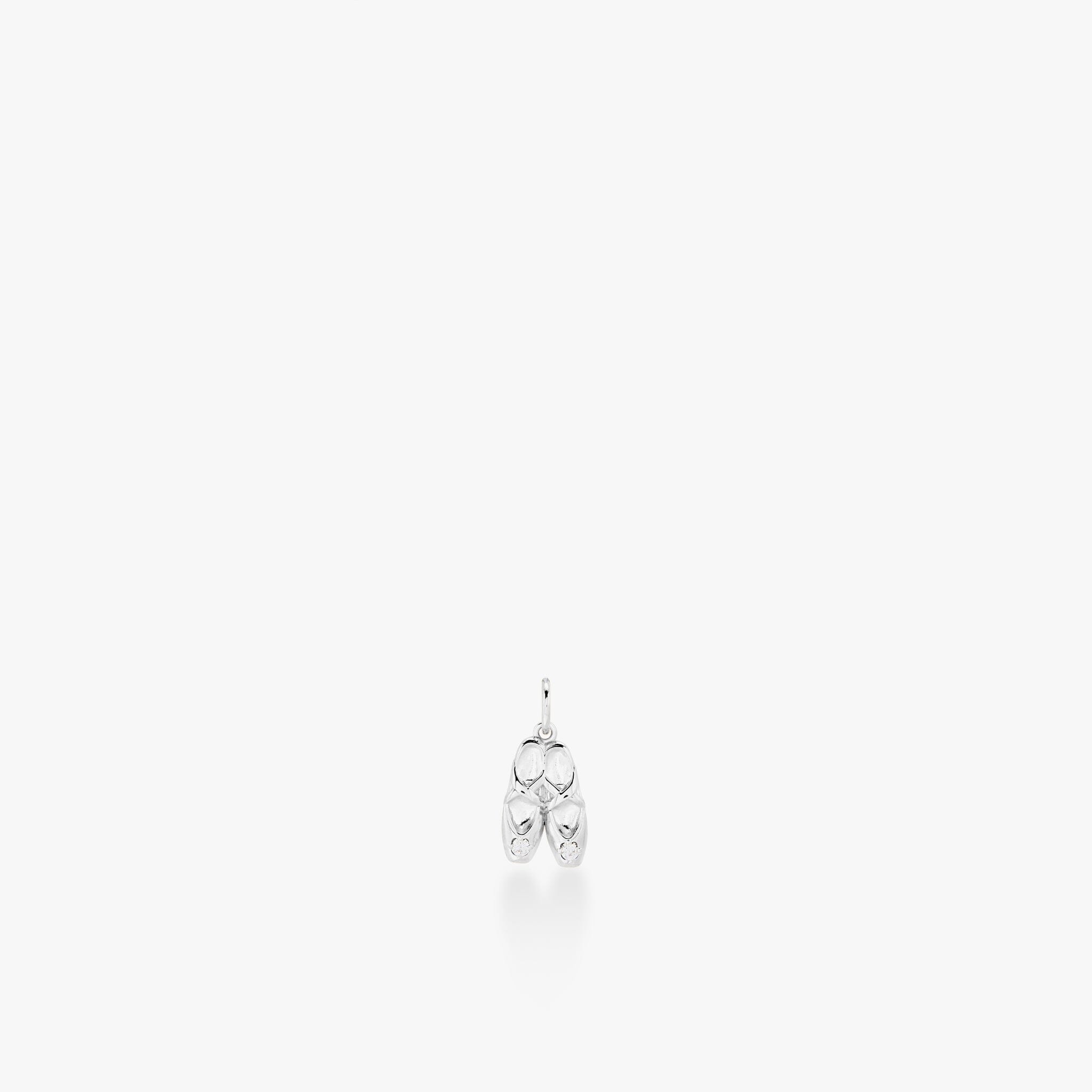 Dance Charm