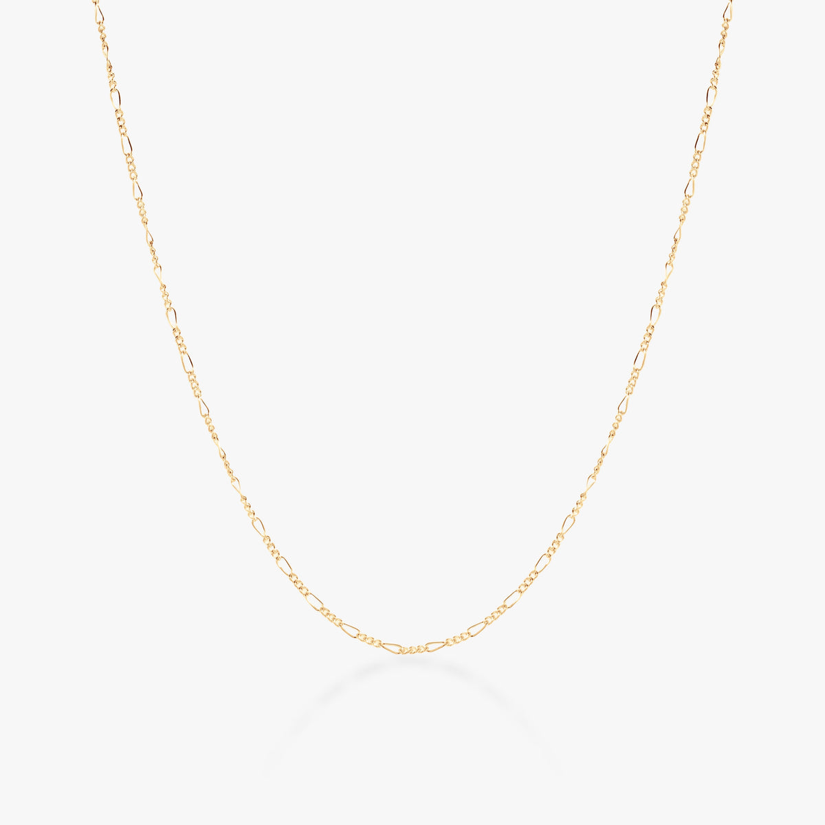 Figaro Chain