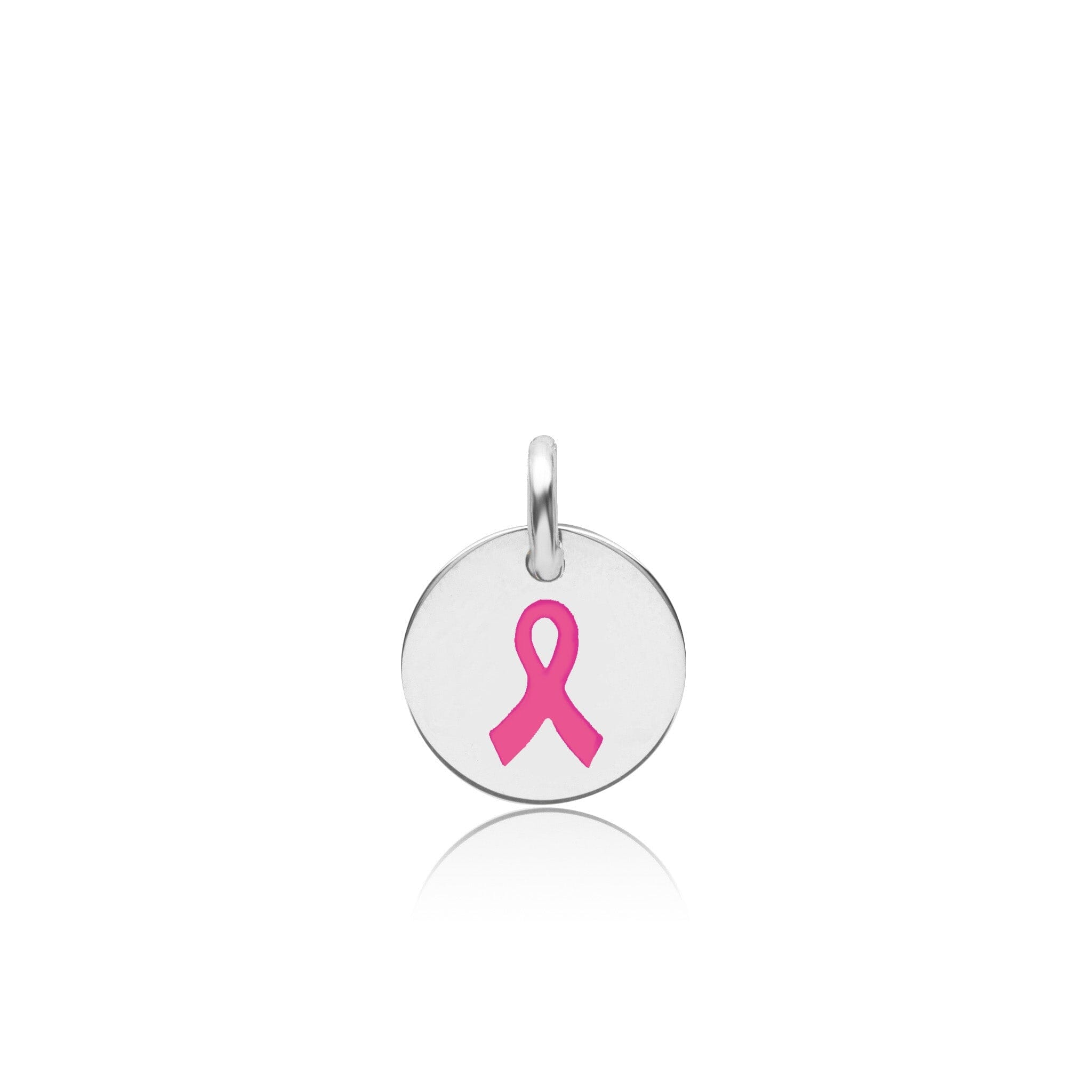 Mini Story Charm