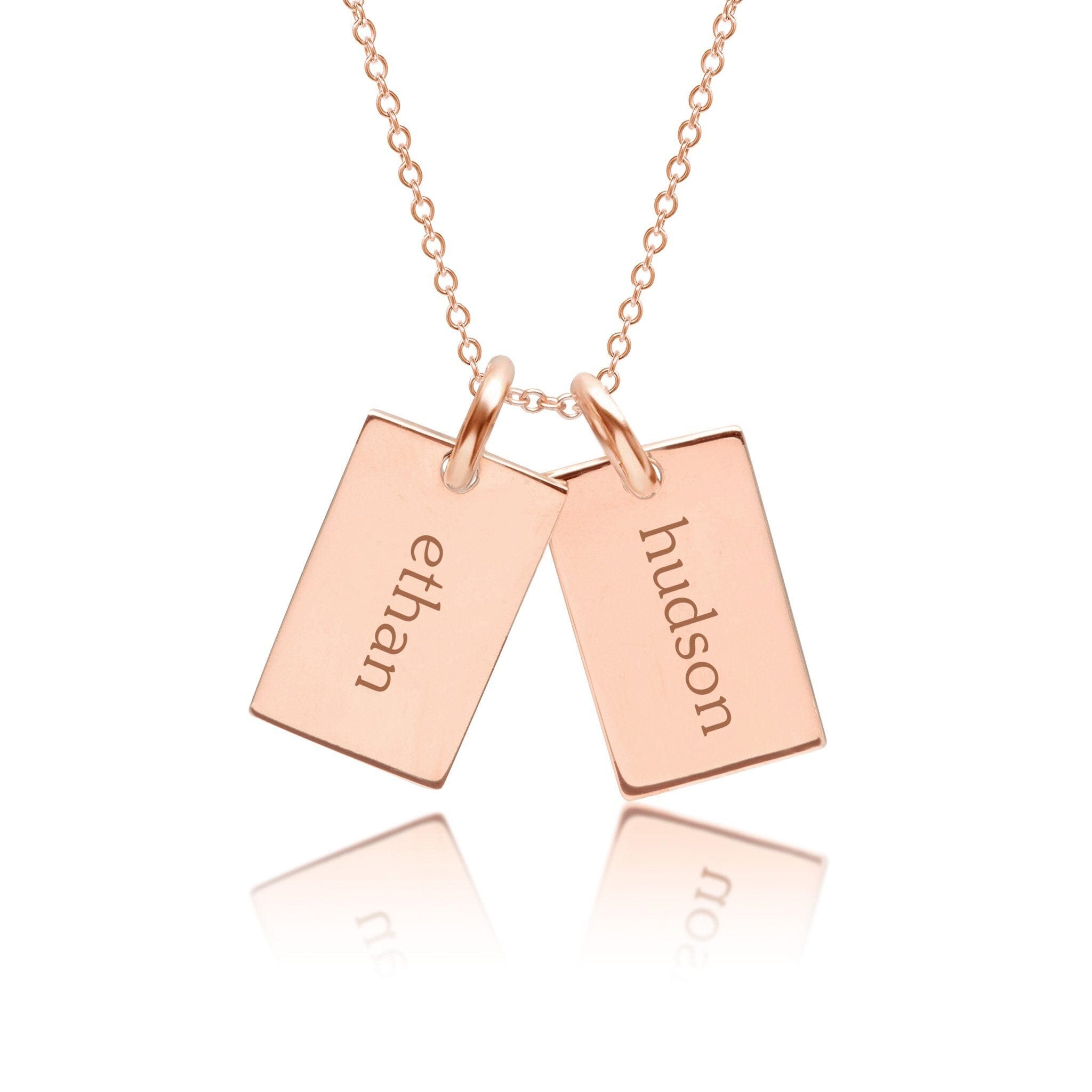 14k-rose-gold-2