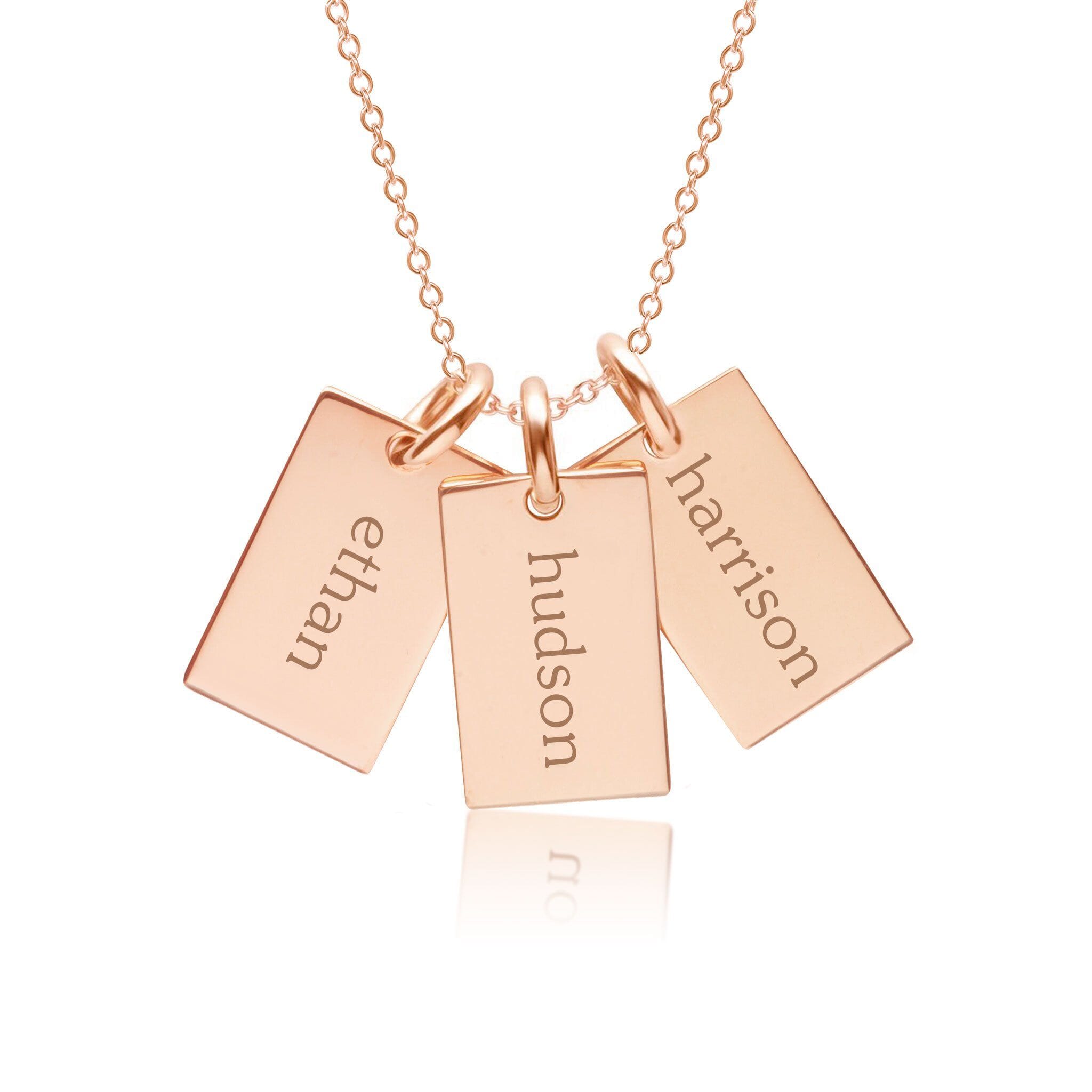 14k-rose-gold-3