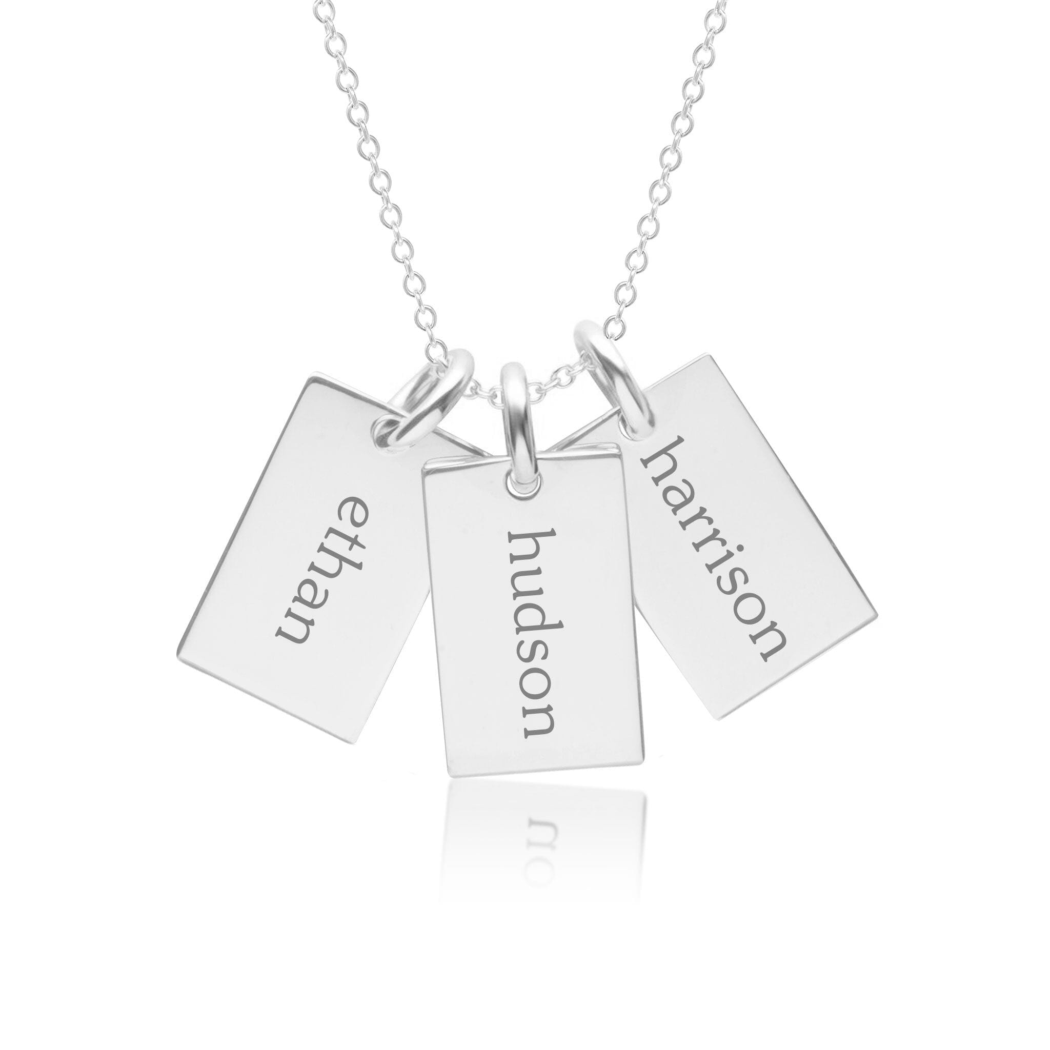 14k-white-gold-3