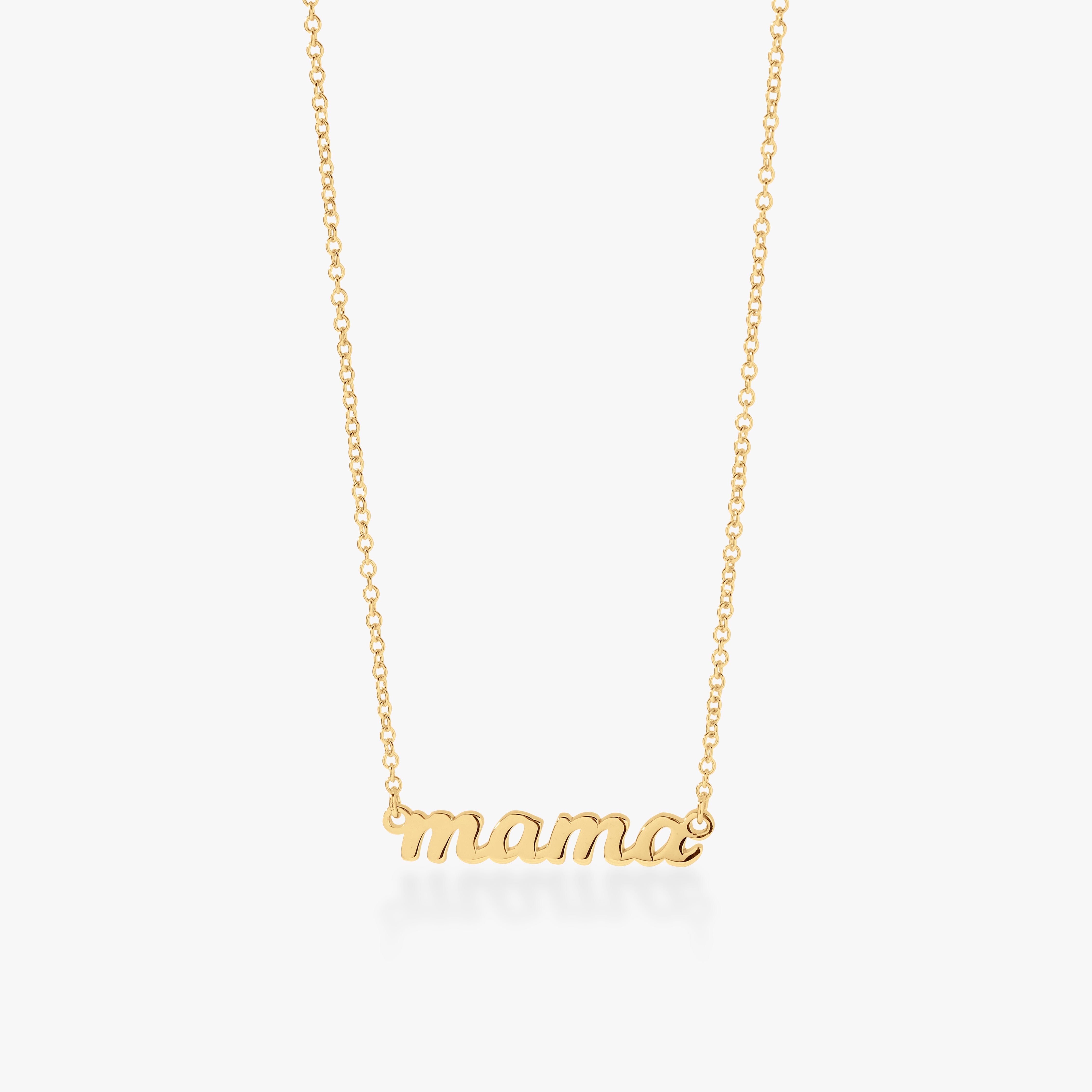 Mama Gift Set