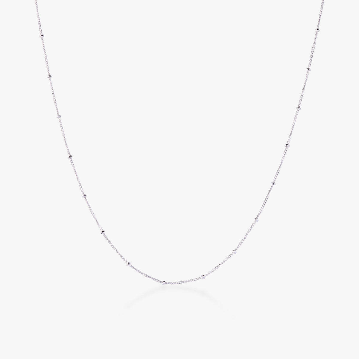 30" Satellite Chain