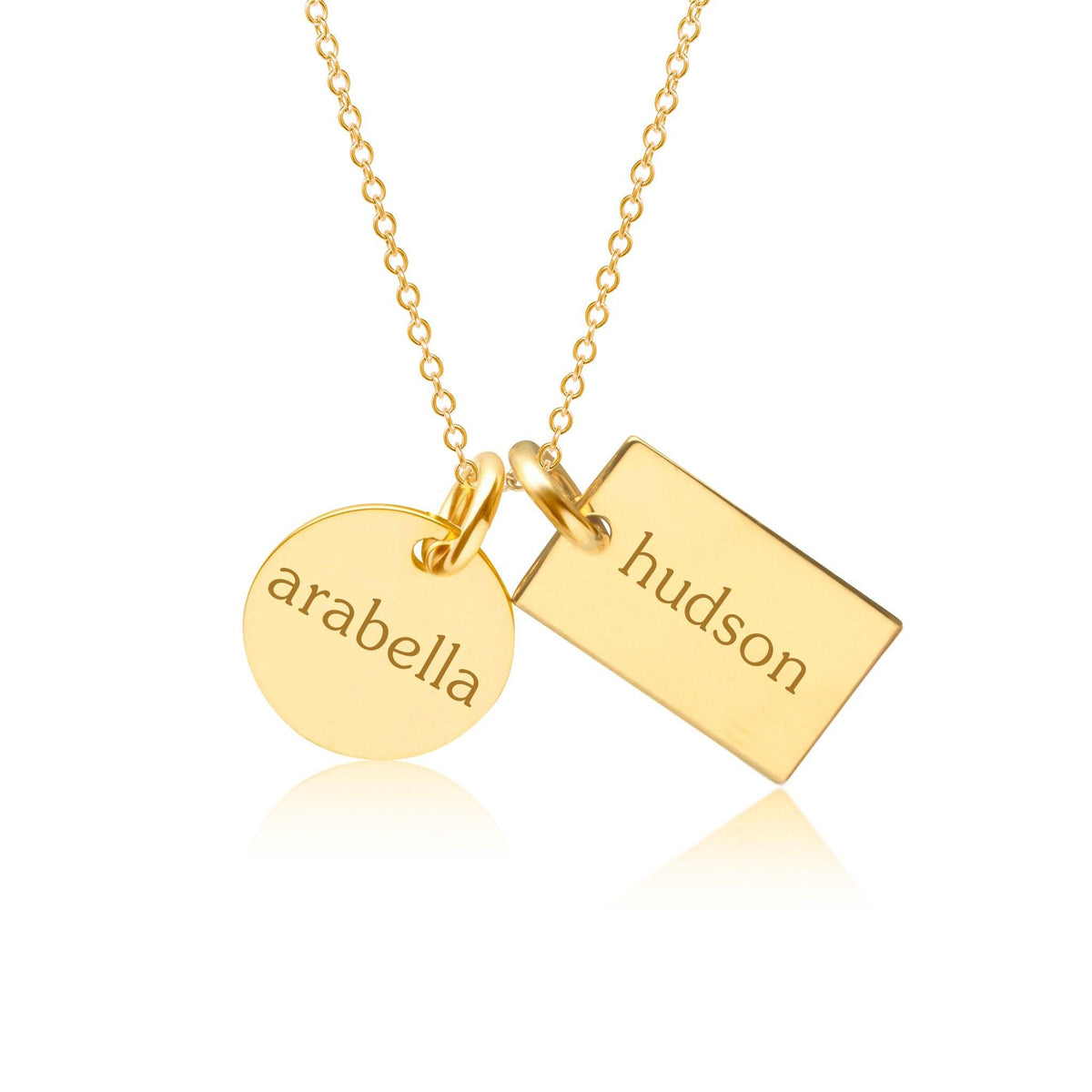cirlce_dogtag-front-names- 
