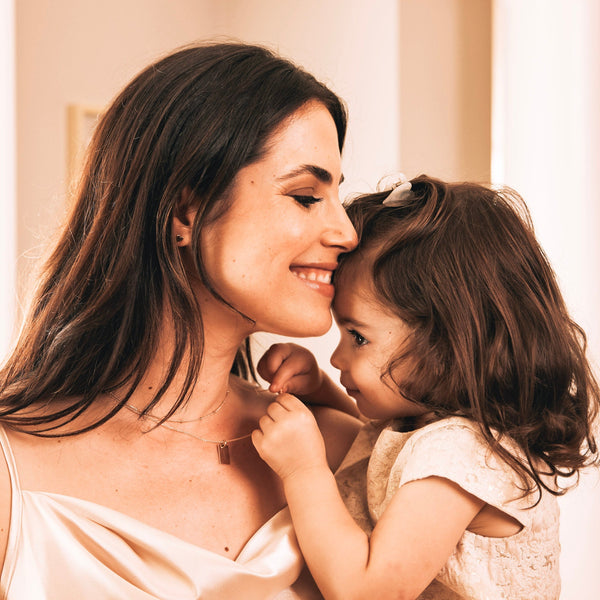 most unique names of 2021, unique names, family names, special names, different names, popular names, 2021 recap, family, love