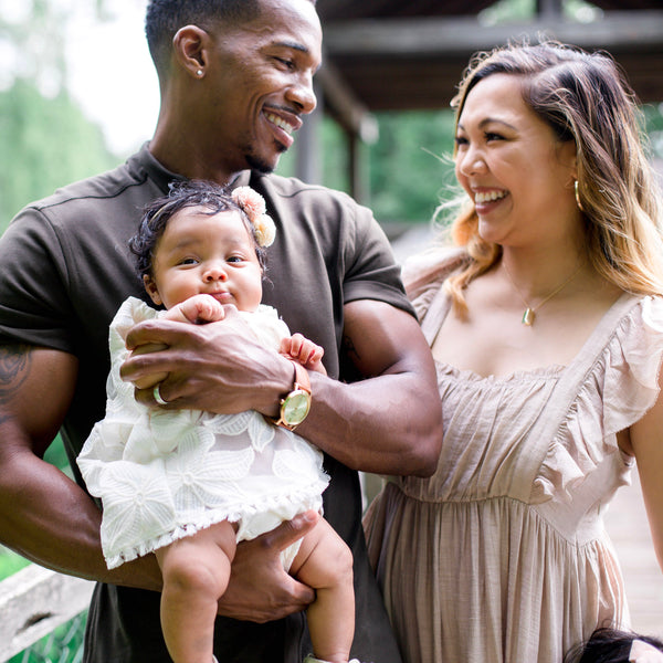 most unique names of 2021, unique names, family names, special names, different names, popular names, 2021 recap, family, love