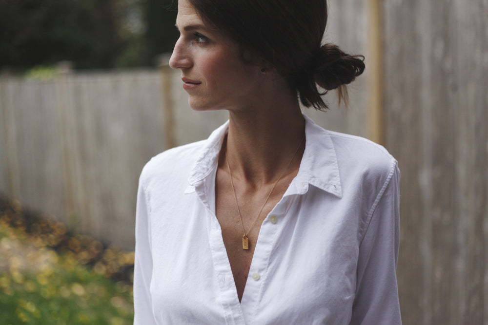 Tiny Tags on Tales of Me and the Husband