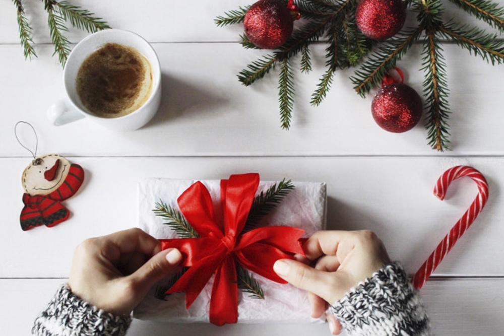 Tiny Tags is an Editor’s Pick on Baby List