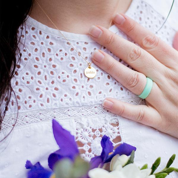 Pablo: A Story About Infant Loss