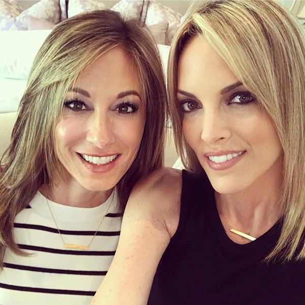 You Can’t Make This Stuff Up