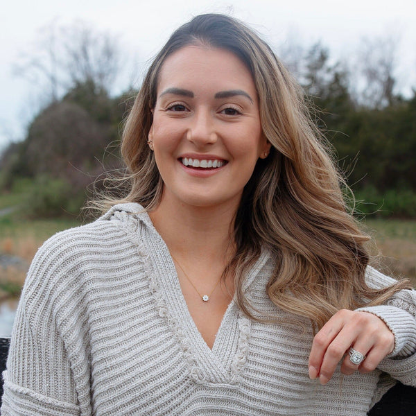 Tonya Morris for Tiny Tags x Target