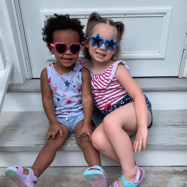 They Needed Me, And I Needed Them