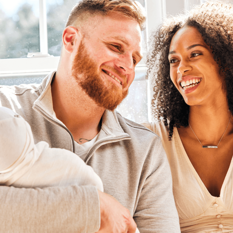 father's day gift ideas from tiny tags and david maffei