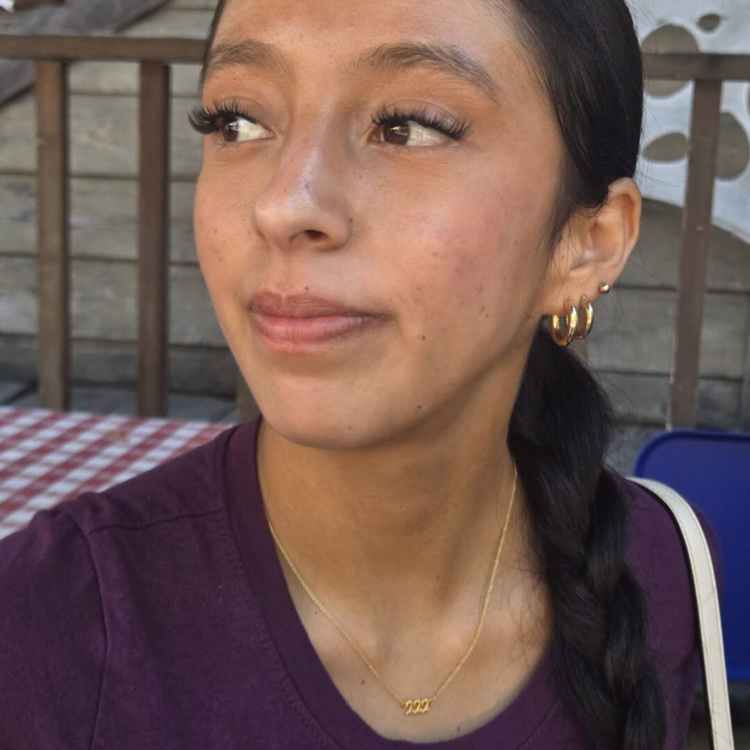 222: What It Means to Karah