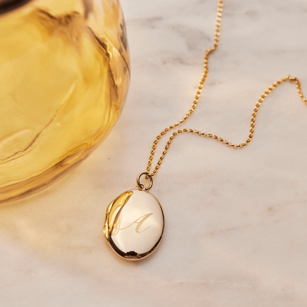 Difference between 10k and 14k deals