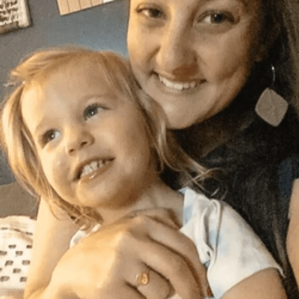 Heart Surgery Warrior