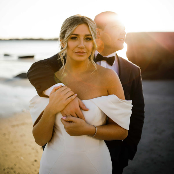 The Wedding Edition