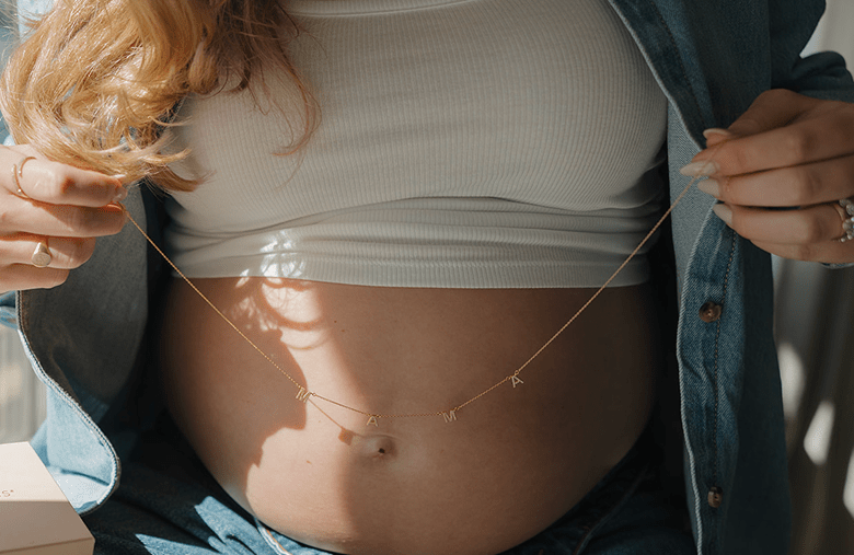 Expecting