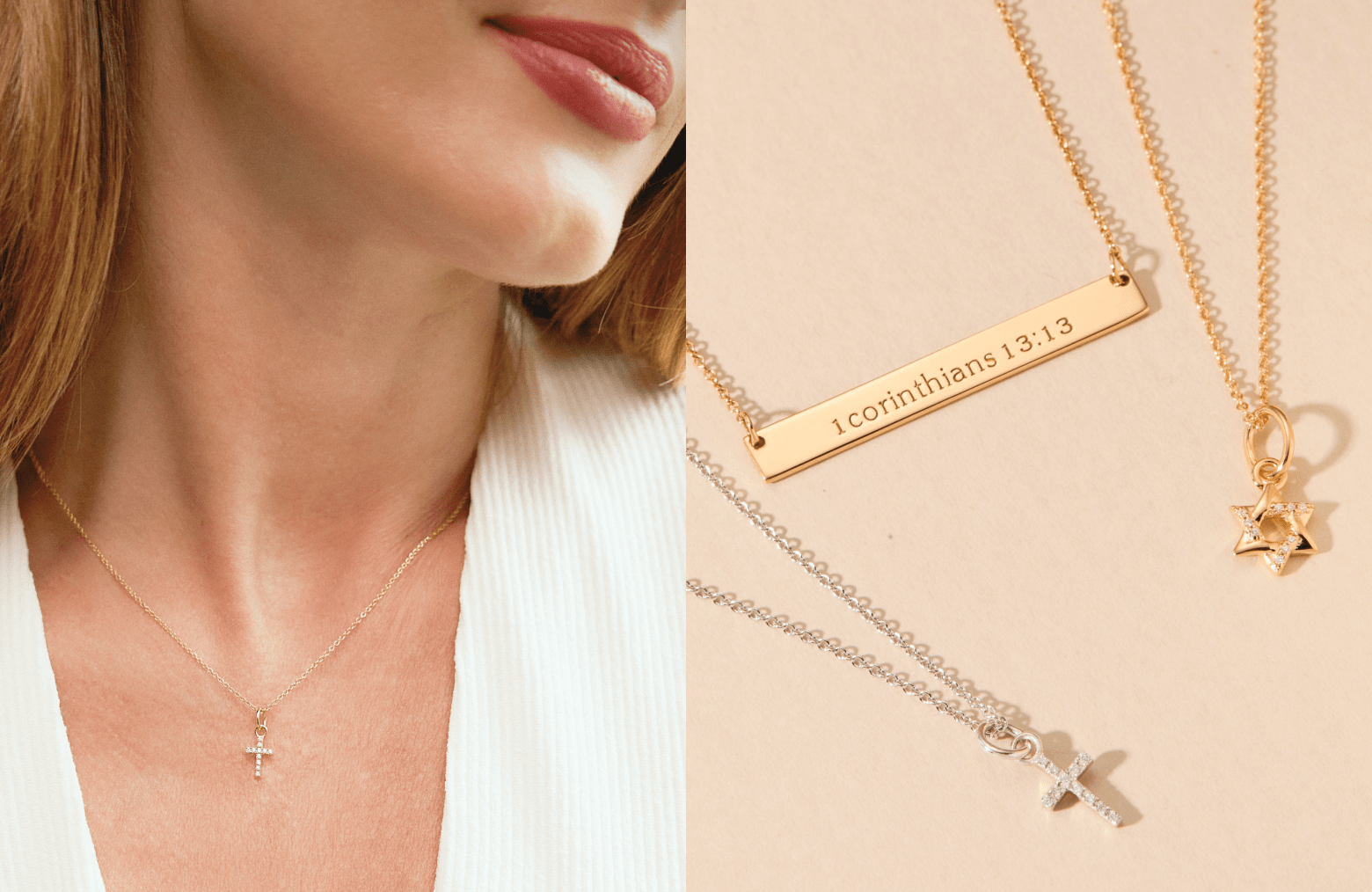 Symbols of Faith