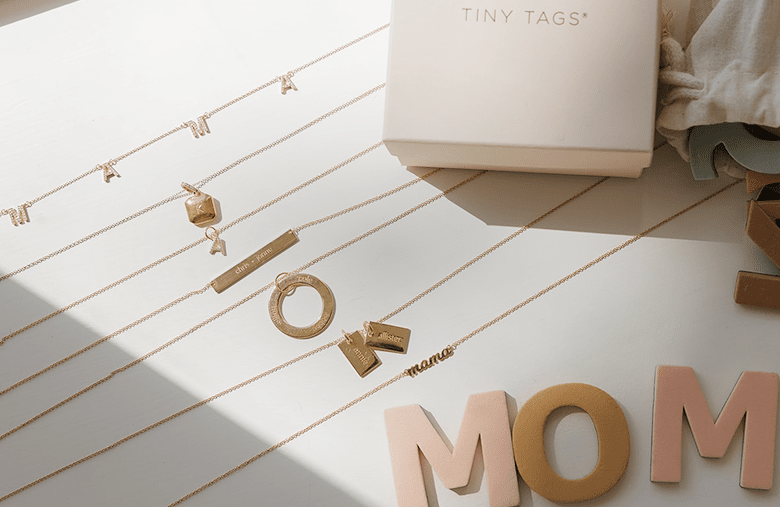 Mother's Day Gift Guide