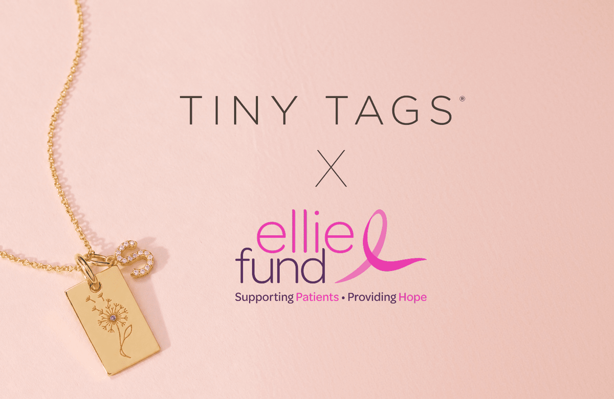 The Ellie Fund Collection