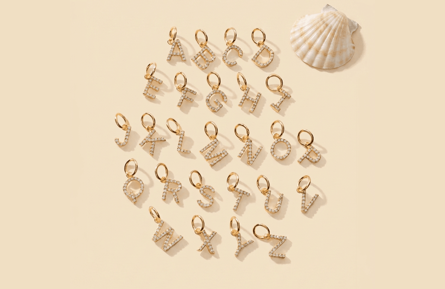 A to Z Summer