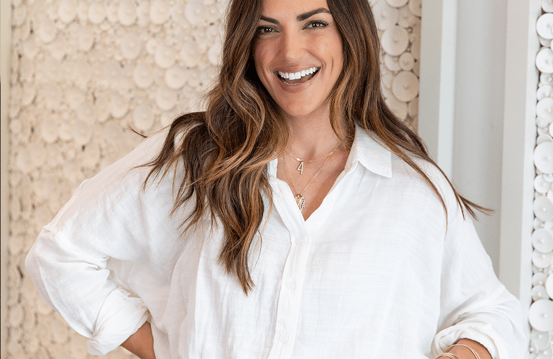 Madi Nelson Collection