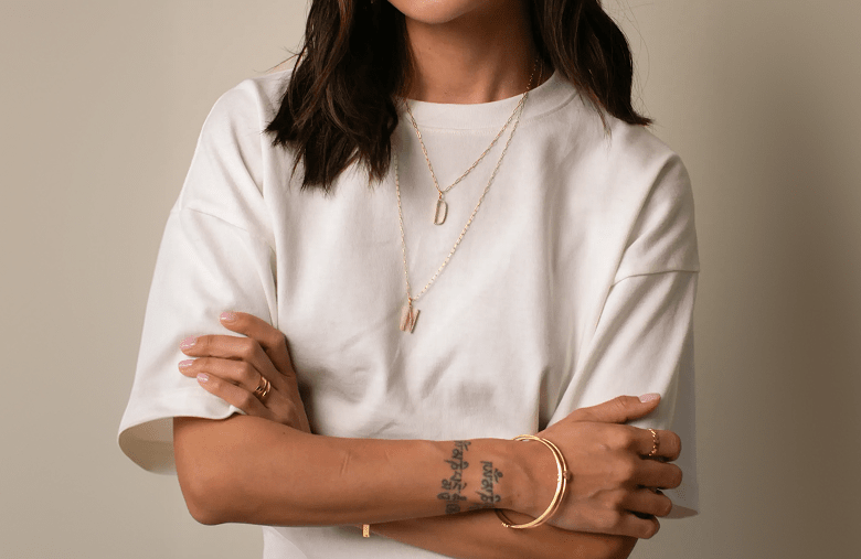 Quick Ship Collection